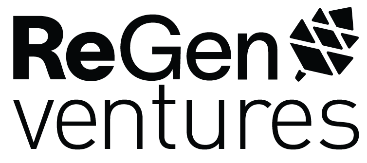 ReGen Ventures